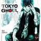 Illustration for article titled The Eight New Manga Series from 2015 You Should Be Reading